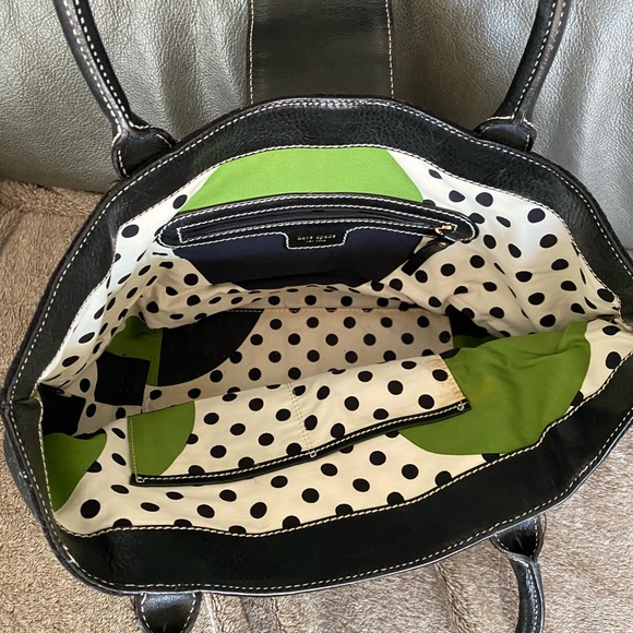 Kate spade - Picture 2 of 3